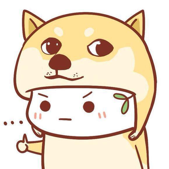 0元免费领取qq10000赞 - 抖音业务平台